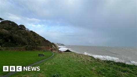Hampshire & Isle of Wight's Big Picture: 26 August .